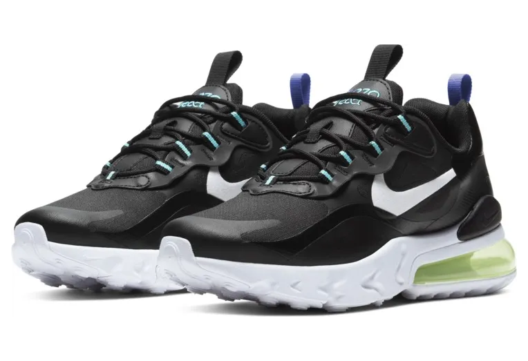 nike-air-max CZ4212-001