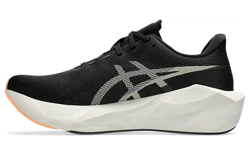 asics-novablast 1011C243-001