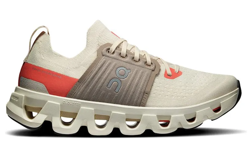 Overige merken sneaker 3WF10113106