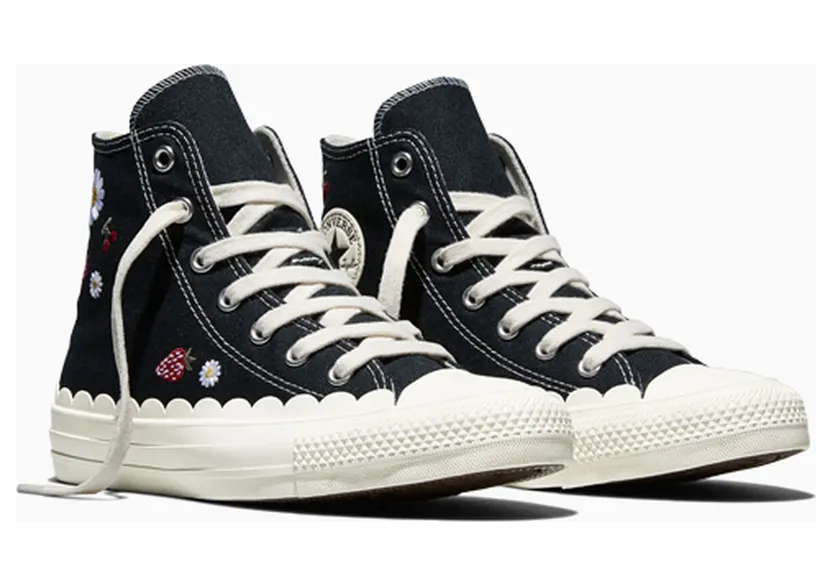 converse-chuck-taylor-all-star A21830C