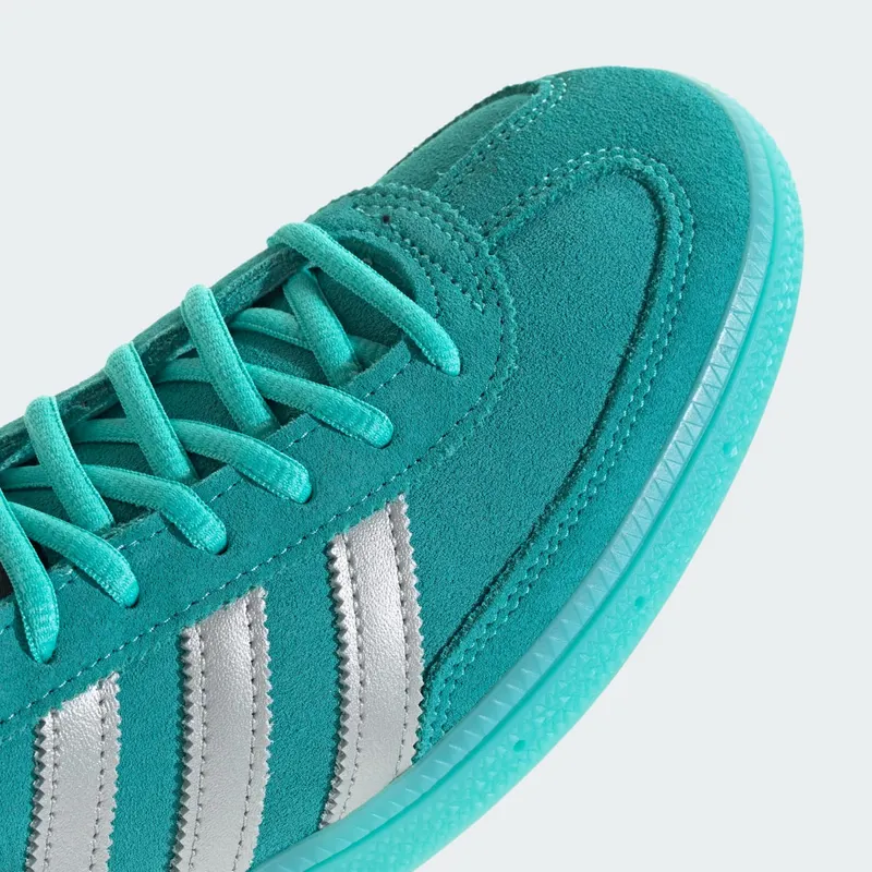 adidas-handball KJ1186
