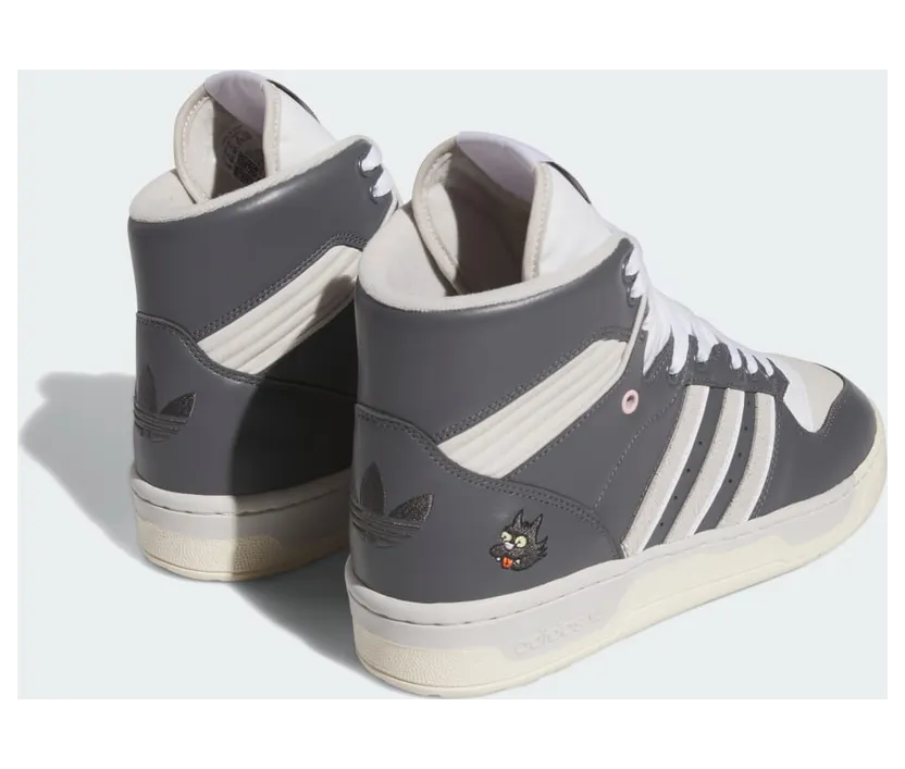 adidas-rivalry IE7565
