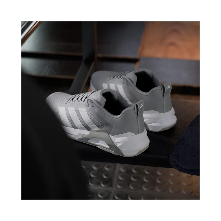 adidas-dropset-control JR9291