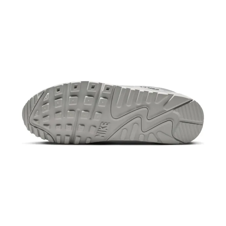 nike-air-max IM5759-100