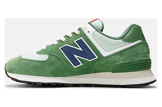 new-balance-574 U574HGB