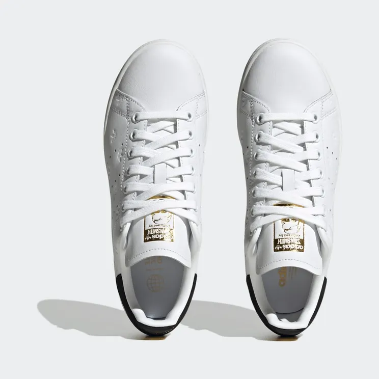 adidas-stan-smith FZ6371