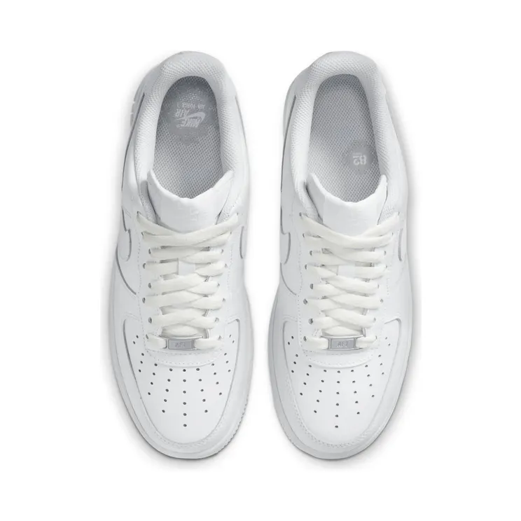 nike-air-force DD8959-100