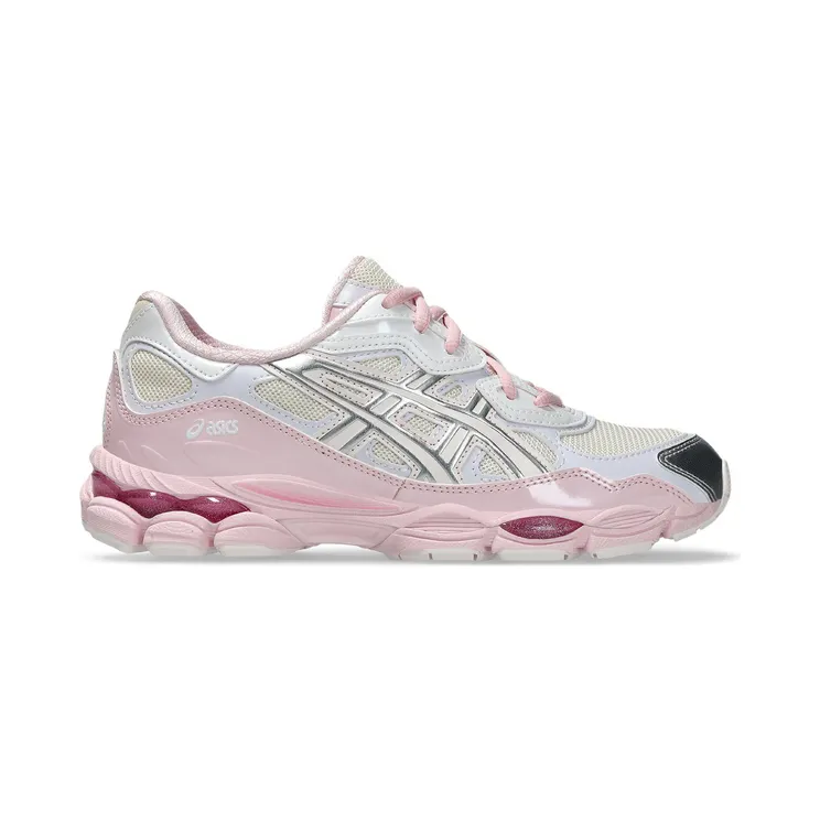 asics-gel-nyc 1203A571-100