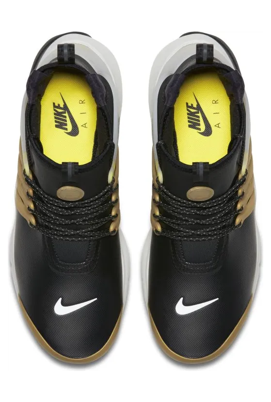 nike-air-presto 859524-002