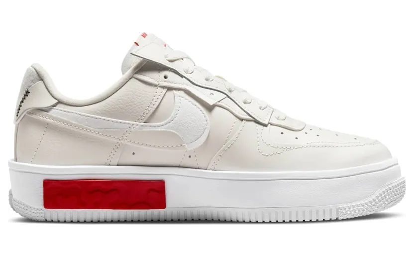 nike-air-force DH1290-001
