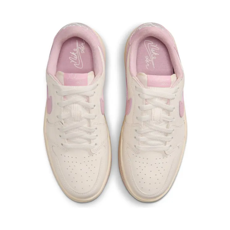 air-jordan-1 HV8288-101