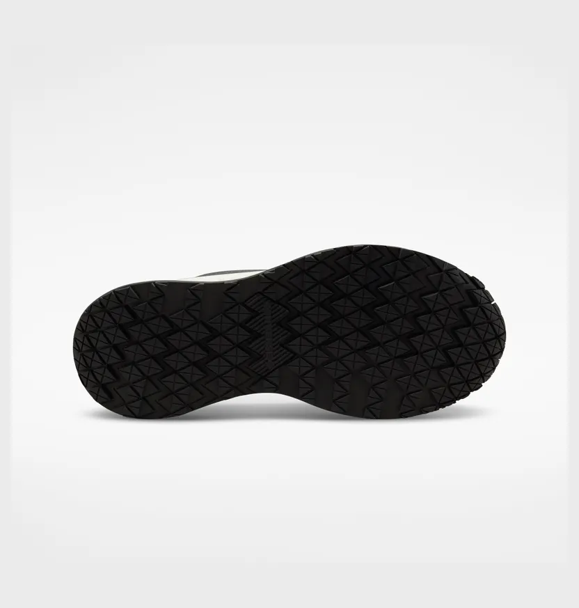 converse-chuck-taylor-all-star A02779C