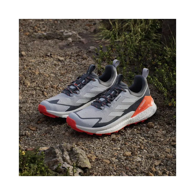 adidas-terrex JQ9909