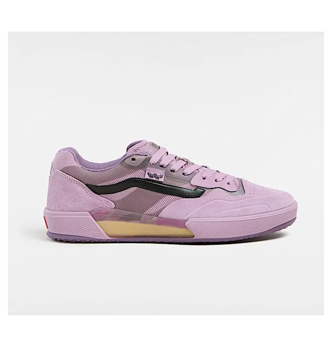 Vans Ave 2.0 Lavender Fog (VN0A2Z3HYHI)