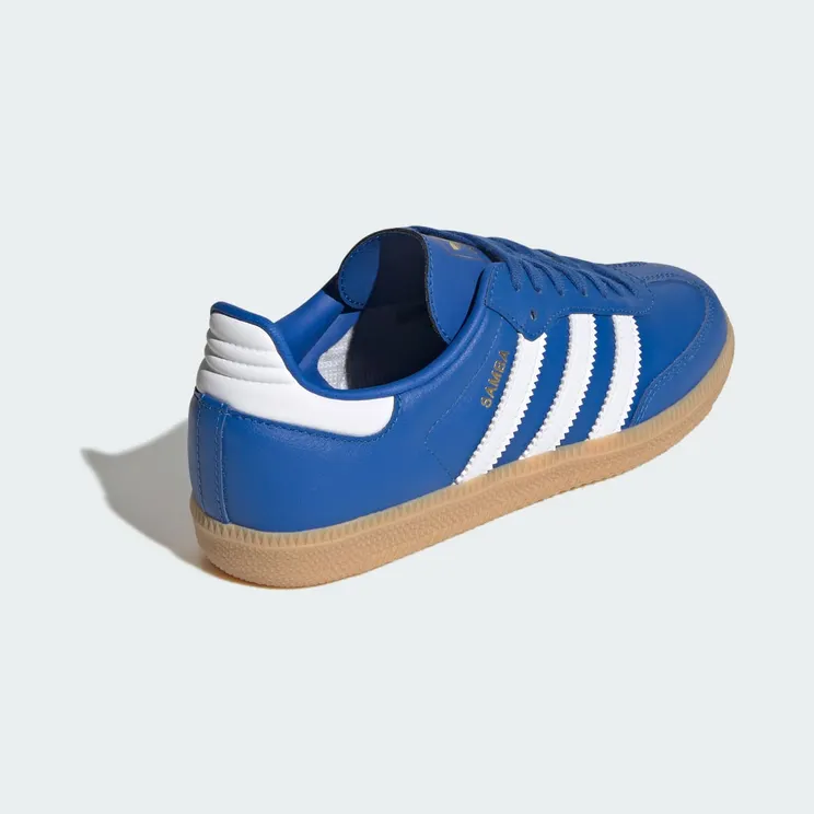 adidas-samba JQ2854