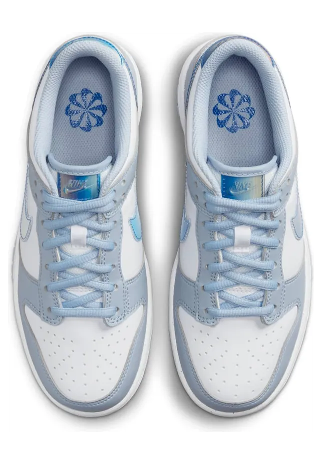 nike-dunk FJ4668-400