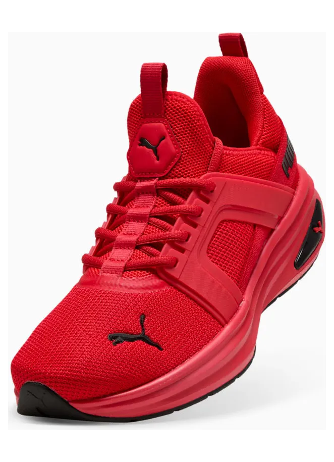 puma-softride 314124-04