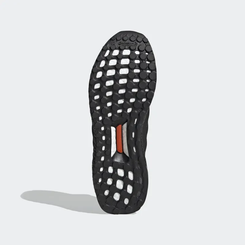 adidas Ultraboost 4.0 DNA Core Black / Core Black / Grey Six (GW2289)