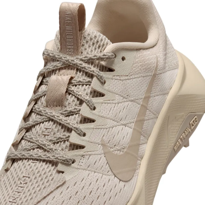 nike-air FV2337-105