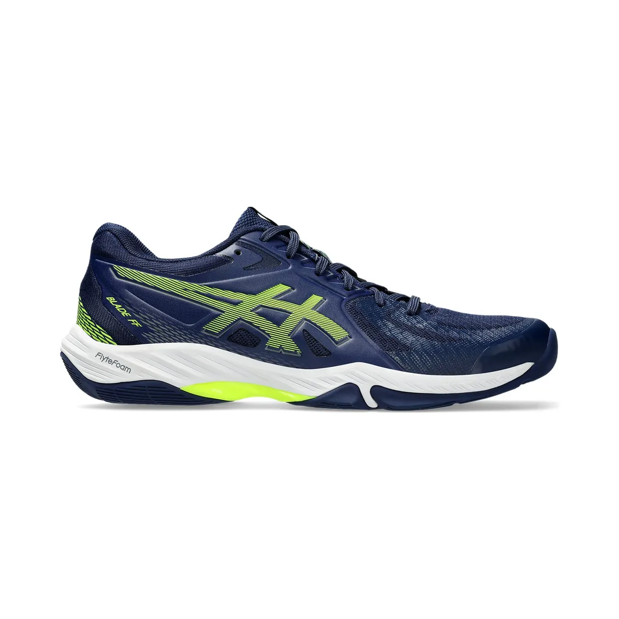asics-blade-ff 1071A093-401