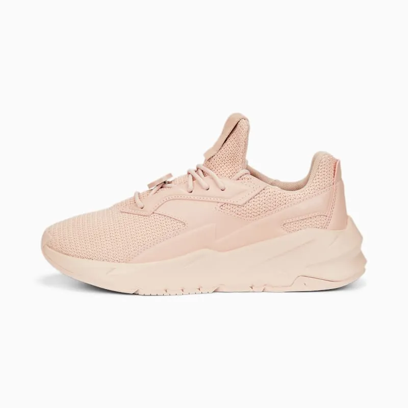 Puma FIER NITRO TONAL “ROSE QUARTZ” (388942-01)