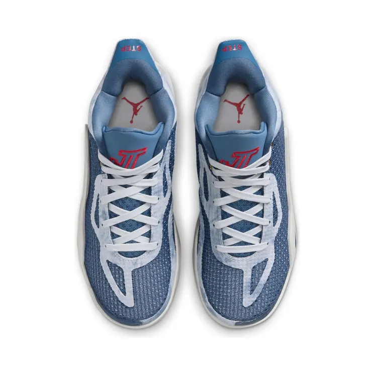 air-jordan-tatum DX5359-400