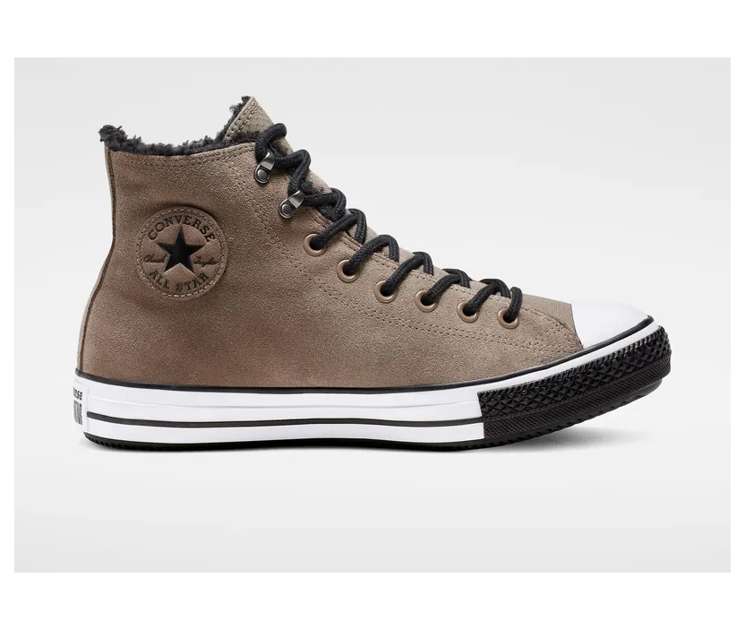 converse-chuck-taylor-all-star 165453C