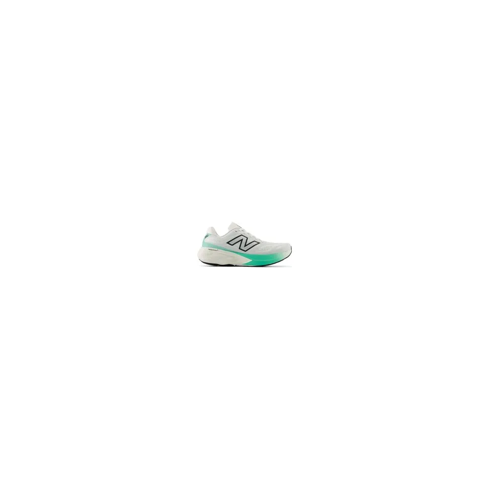 New Balance Fresh Foam Grey (M8801NH-D)