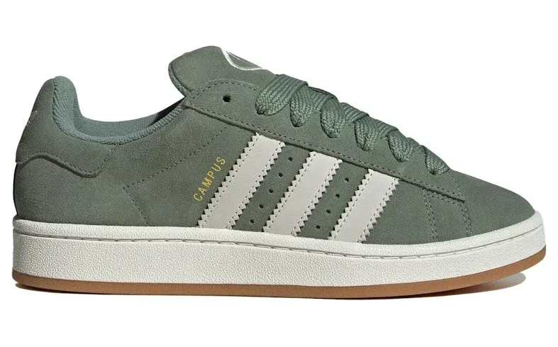 adidas-campus JI2753