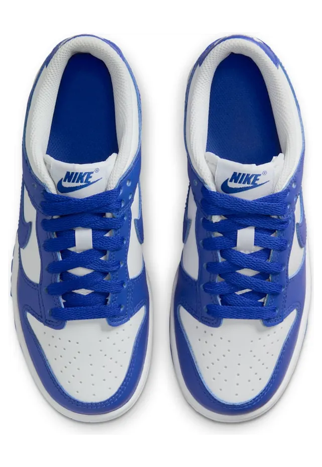nike-dunk FB9109-131