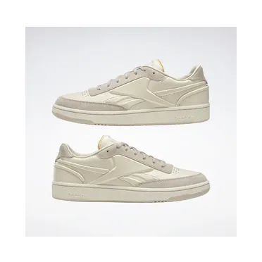 reebok-classic-leather H05923