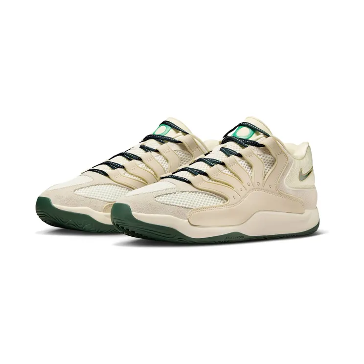 nike-kd-18 HV1992-101
