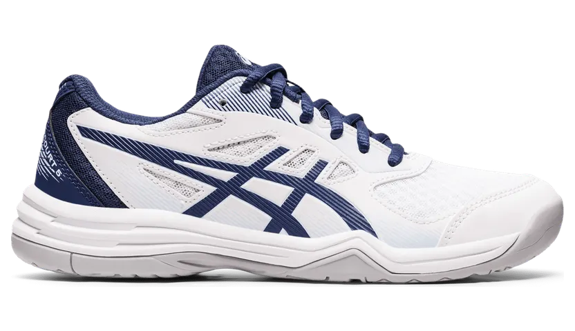 asics-upcourt 1072A088.100