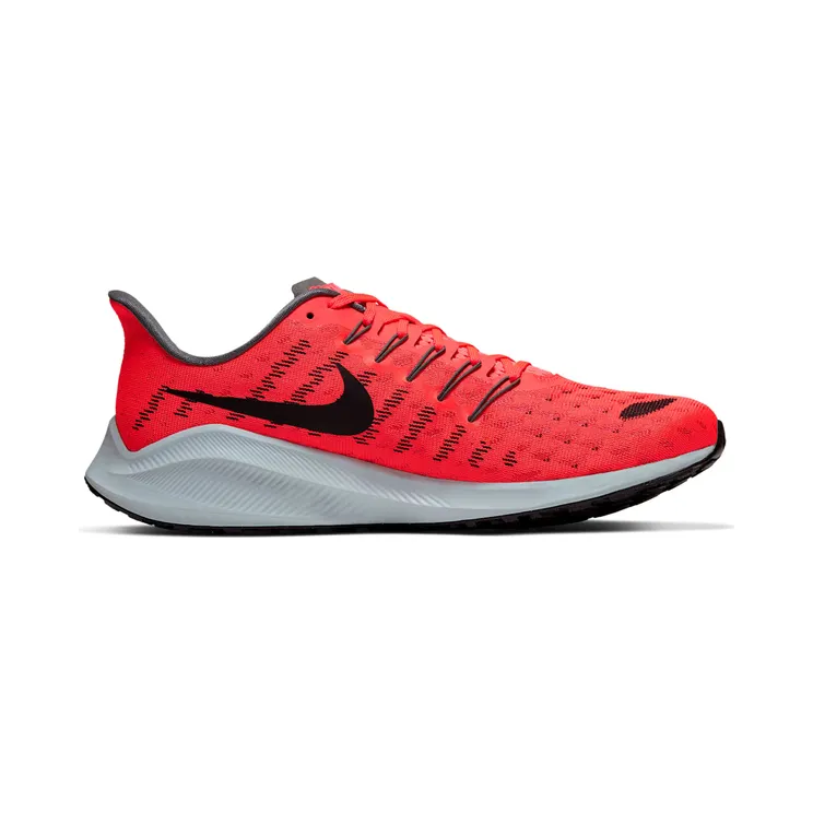 nike-air-zoom AH7857-602