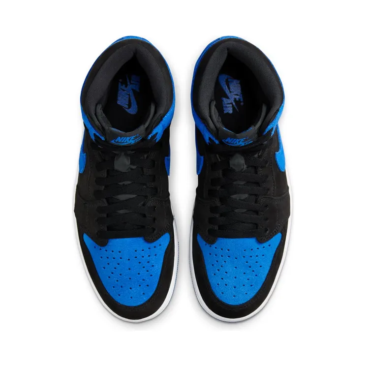 air-jordan-1 DZ5485-042