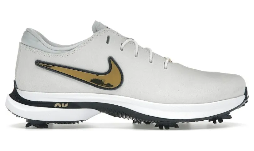 Nike Air Zoom Victory Tour 3 NRG Metallic Gold (FJ2241-100)