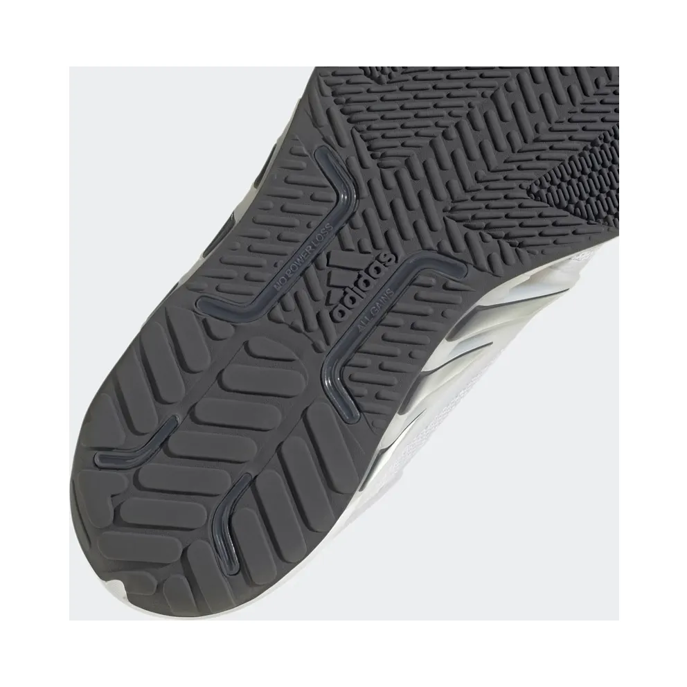 adidas Dropset Trainer Dash Grey / Grey Six / Core Black (GW3904)