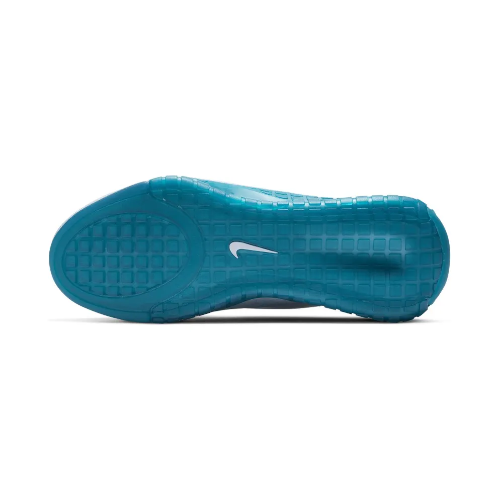 Nike Adapt Auto Max Jetstream (Other Countries Charger) (2020) (CT1683-001)