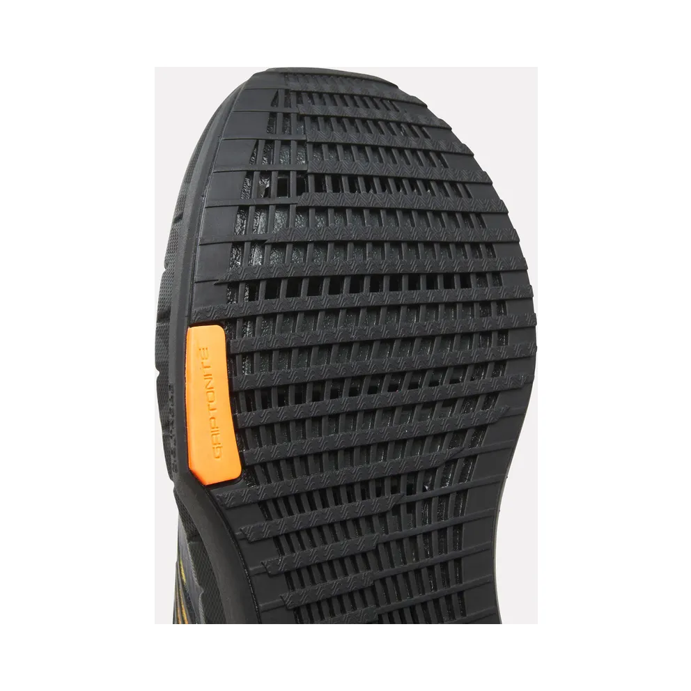 Reebok Floatzig Tread (100247800)