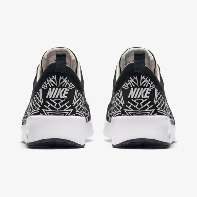 nike-air-max 847072-001