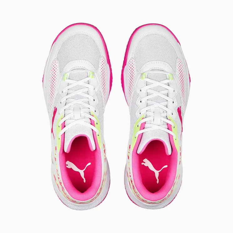 puma-court 107296-03