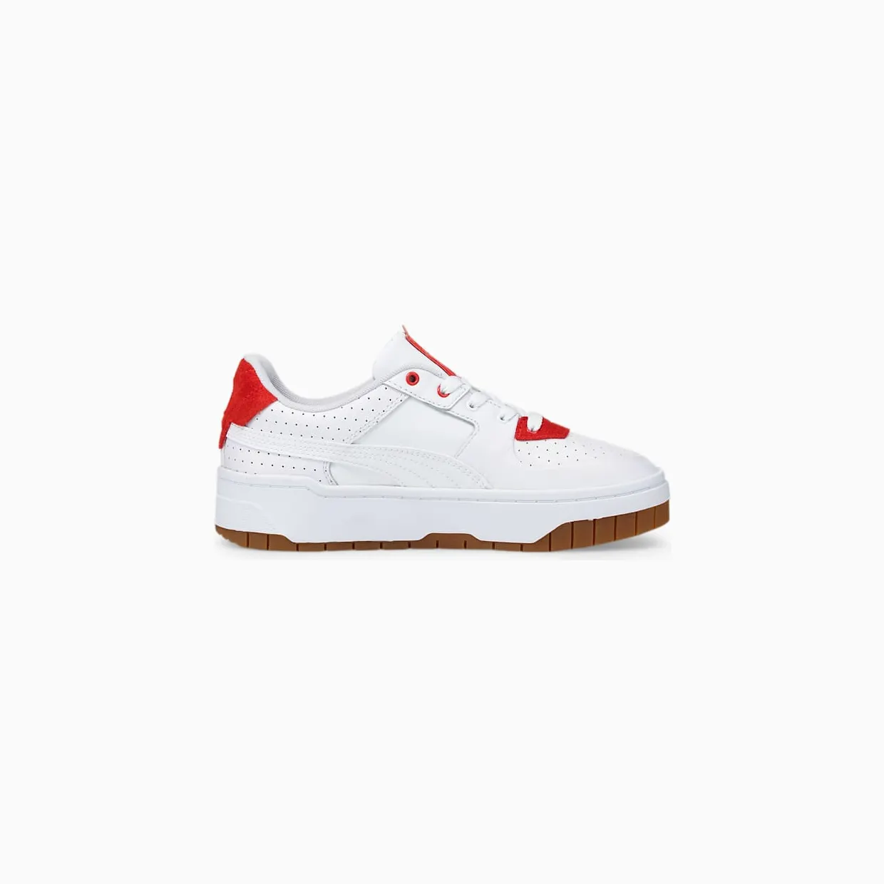 puma-cali 384010-01