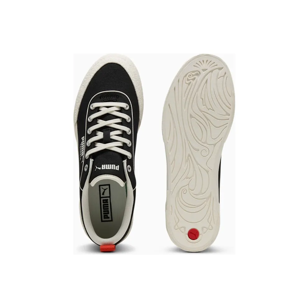 Puma Terreta Black (40078103)