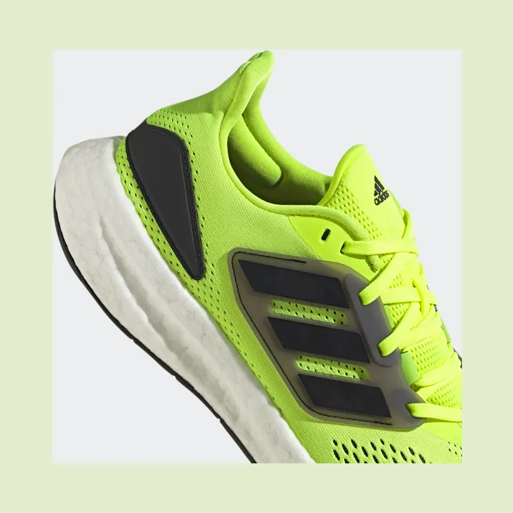 adidas-pureboost HQ1450