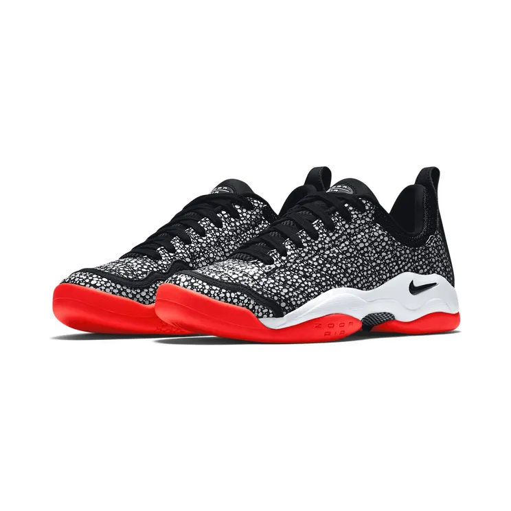 nike-air-oscillate 817416-001