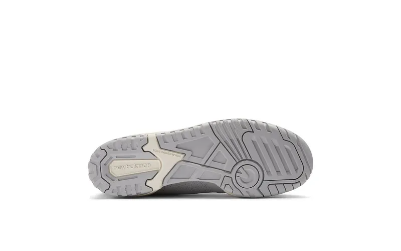 New Balance 550 Slate Grey Brighton Grey (BB550TMC)