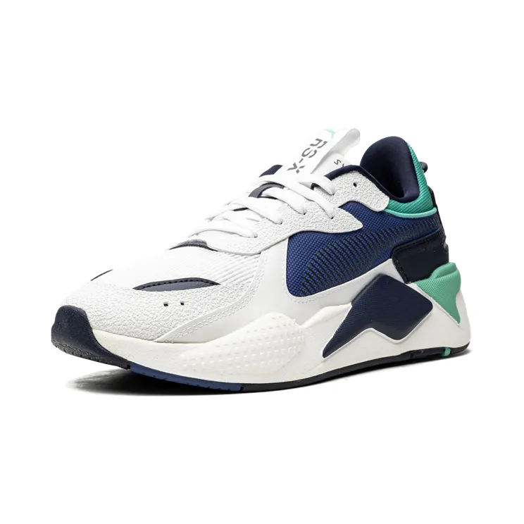 puma-rs-x 369818-02