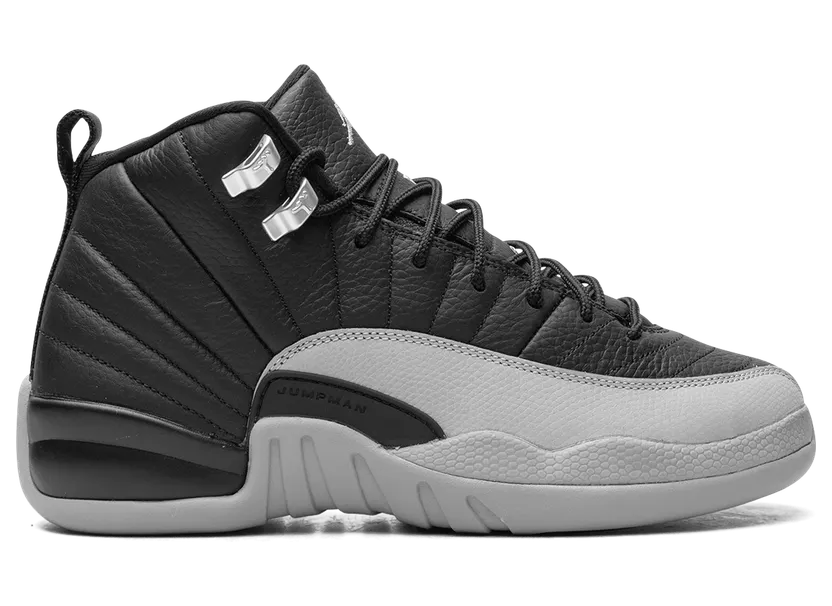 air-jordan-12 153265-010