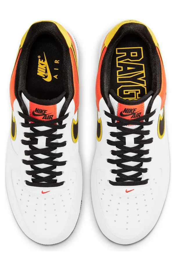 nike-air-force CU8070-100