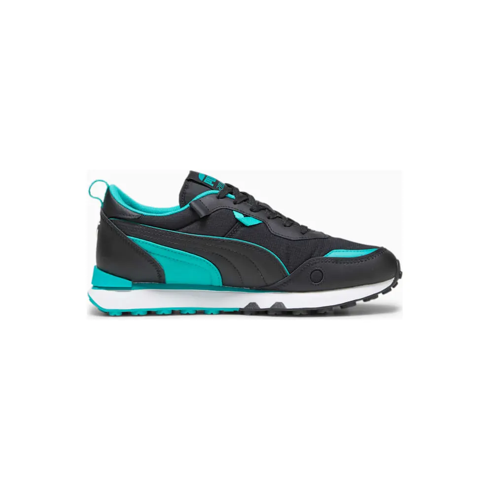 Puma MAPF1 RIDER FV “Black” (307918-02)
